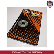 BEARING LAHER 638 - RS BEARING LAHER BAK CVT MIO THAILAND