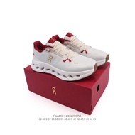 1 On Training Shoes Cloudtitl 2025 New Products Snake Year Limited New Year Shoes Men's and Women's 