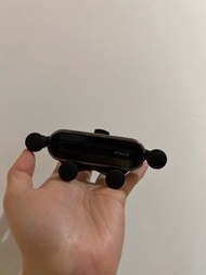 RTAKO 車用手機支架