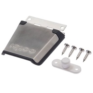 IGLOO COOLER LATCH (20018) STAINLESS STEEL