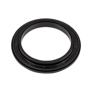 BEARING STRUT MOUNTING LAHER SUPPORT SHOCK HONDA CRV GEN 2/CIVIC/STREAM 51726-S5A-004 ORIGINAL TRIVI