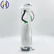 WFX000240 WFX000280 WFX101080 A2C59511614 GL1473 2.5 TD5 Fuel Pump for Land Rover Defender 1999 - 20