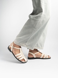 Happy2U Bentley Cage Sandals