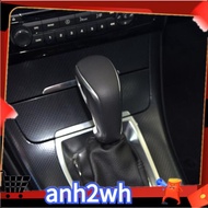 【A-NH】Gear Head Shift Head Automatic Handball for Citroen C5 DS5 Peugeot 508