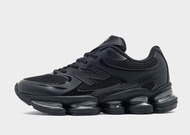 New Balance ABZORB 2000 - Black