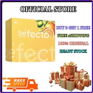 （Hot）Befecto Slim Body Booster (30 Sachets)