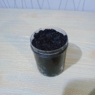 kemenyan menyan buhur madat apel jin super lengket asli