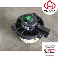[READY STOCK] CHANA Era Pick Up Star 2 (1.3L) Blower Motor CHANA Lori China Changan Kipas Air Cond