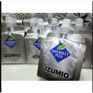 Izumio Hydrogen Water