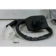 TOMBOL Vega zr 3-wire takayama 5D9T dimmer button397600