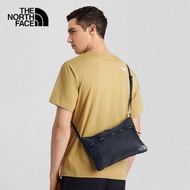 THE NORTH FACE FLYWEIGHT SHOULDER BAG กระเป๋า กระเป๋าคาดไหล่