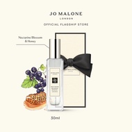 Jo Malone London - Nectarine Blossom & Honey • Perfume โจ มาโลน ลอนดอน น้ำหอม