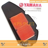 APS PART Filter Udara Yamaha Aerox 155 Lexi