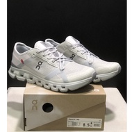 Preferred❤ Cloud X 4 AD Men Women Casual Running Training Shoes OU3I e80