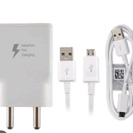 Hp Micro Charger Suitable For Old-School android/Music box
