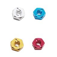 Wltoys 144001 For Wltoys 144001 1/14 RC Car Spare Parts Metal Combiner wltoys 144001 upgrade remote 