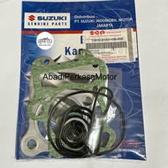 Packing Top Set Suzuki Shogun 125