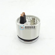 For 704-50098 Fuel Gauge Display Jcb 2cx 3cx 4cx