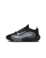 Nike IsoFly 大童籃球鞋