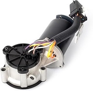 ENA Transfer Case Shift Motor Compatible with Ford Lincoln 2008 2009 2010 2011 Expedition F-150 Navi