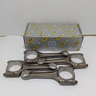 (06H198401B) EA888 GEN2 1.8 CONROD SET