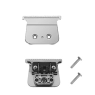 Professional Replacement Trimmer Blade For BaBylissPRO FX787 & FX726 BaByliss PRO FX707Z Barberology