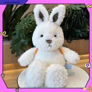 Backpack Rabbit Plush Toy 6EV9