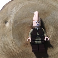 [Lin Beile Engage] 75206-Ki-Adi-Mundi