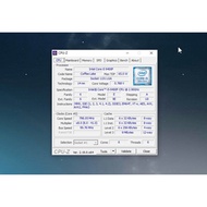 Intel i5 9400F Processor