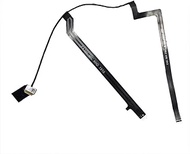 Zahara Caméra Câble Ruban Webcam for Lenovo ThinkPad X390 20Q0 20Q1 20SC 20SD X13 20T2 20T3 FRU LCD 
