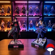 Sasuke Action Figure - Sasuke Naruto Anime Collection Figure - Uchiha Sasuke Action Figure - Naruto 
