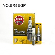 NGK Spark Plug G-POWER For Motorcycles Code BR8EGP