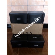 TNI C2BN CHOCOLATE BLOCK RATION EXP JULY 2026