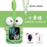 TQ~Little Genius Watch D5 Pendant Watch Case Z11D3SQ3AU5N3Q1RZ9Z8AQ2AY8Z7SZ6Pro Teenager Edition PP