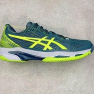 Asics Solution Speed FF 2 運動跑鞋