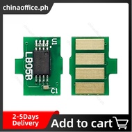 Compatible TN830 TN830XL for Brother HL L2400D Laser Copier HL L2405W L2420DW L2460DW L2460DW HL L28