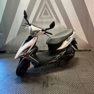 【保固車】【0元交車】2020年 KYMCO 光陽 VJR 125 VJR125 機車 ABS 雙碟