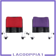 [Lacooppia1] 16"-20" Wheelchair Headrest Neck Support