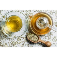 Fennel Tea-relief for digestion issue, gastric and bloating-muslim friendly