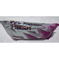 Inner Tube 225-17/250-17 Weber