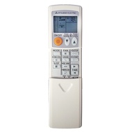 Mitsubishi Aircon Remote Control Mitsubishi Remote KM05E KM06E KM09G KD05D SG10