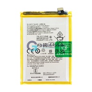 Pin cho Realme 9 Pro 5G RMX3472 dung lượng 5000mAh Zin máy