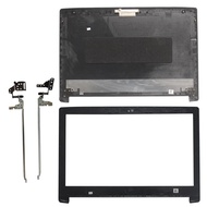 ใหม่สำหรับ Acer Aspire 3 A315-53 AP28Z000100 A315-53G AP20X000200ฝาหลังด้านบนหน้าจอ LCD สำหรับแล็ปท็