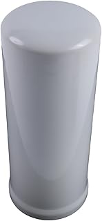 HOLDWELL Hydraulic Filter AT129775 Compatible with John Deere Combine 2054 2056 2058 Tractor 9530 96