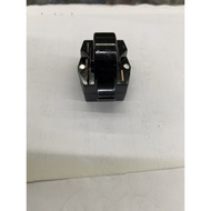 REFRIGERATOR PTC RELAY