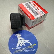 5D9-H3350-00 Yamaha Original RXZ Y125ZR 135LC V1 V2 V3 V4 V5 V6 V7 RXZ MILI RXZ CATALYZER Relay Sign