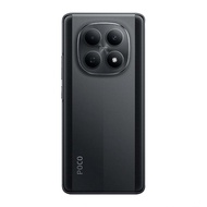 Poco M8 รุ่น 5G(8/256GB)จอ 6.77 l ดีไซน์บางเพียง 7.35 มม.l ชาร์จเร็ว 45W