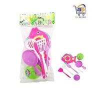 Kids Mini Kitchen Play Set | NEXT DAY DELIVERY