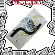 Radiator To Turbo Hose ORIGINAL Proton Exora Turbo Bold Preve Radiator Water Hose PW920763 PW920735