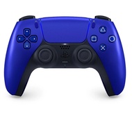 [Ready Stock] Sony PS5 Wireless Controller Gamepad | PlayStation 5 Ghost of Yotei Limited Edition Ja